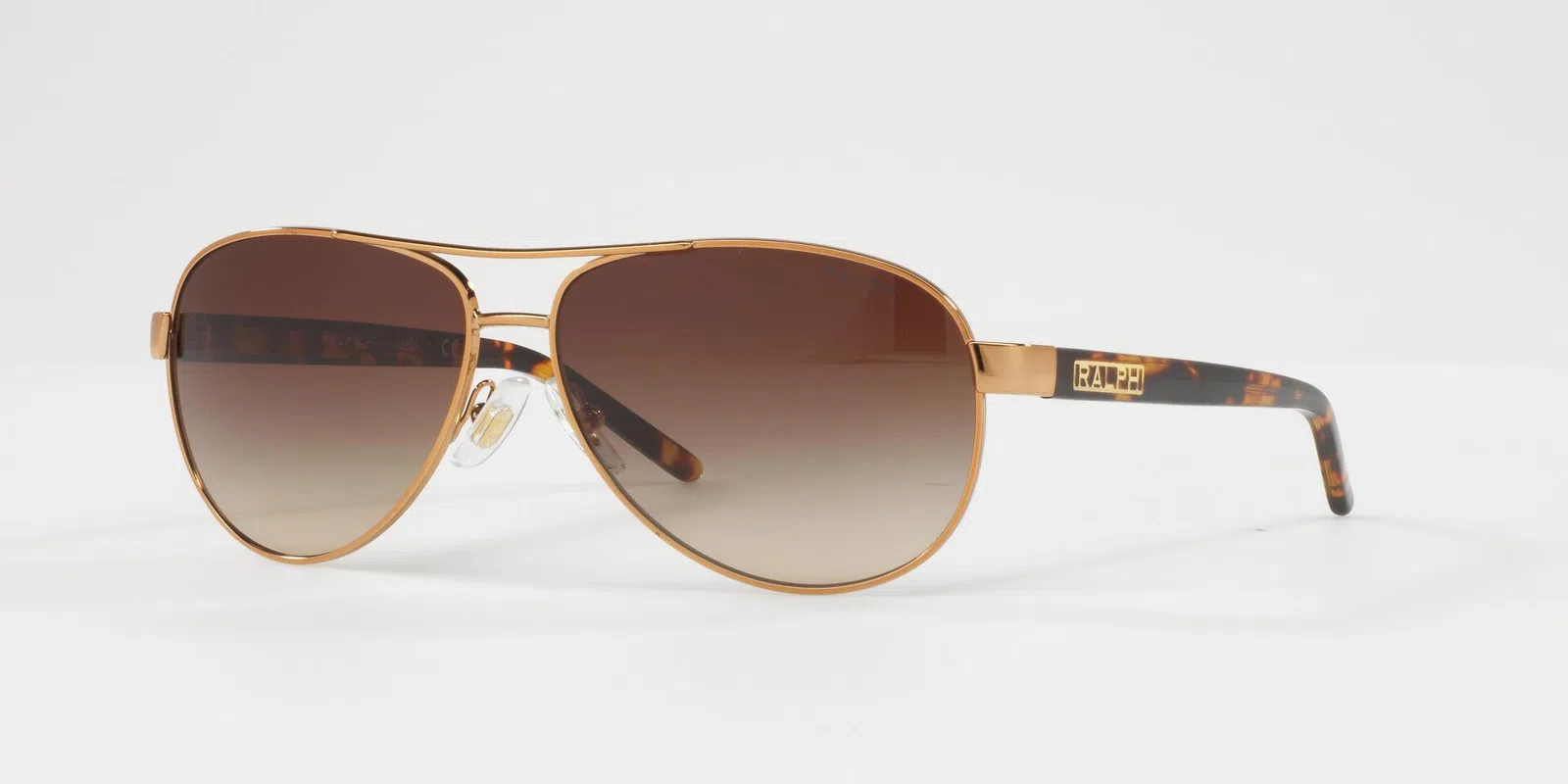Ralph 4004 Sunglasses - view 40